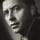 Aimo Tepponen