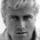 Aron Kincaid