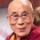 Tenzin Gyatso Tenzin Gyatso