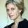Crystal Pite