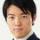 Tamaki Fujihara