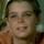 Kristine DeBell Kristine DeBell