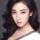 JJ Jia