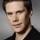 David Miller David Miller