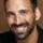 Vincent Bouillon Vincent Bouillon