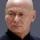 Gordon Liu Chia-Hui Gordon Liu Chia-Hui