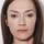 Irena Ristić Irena Ristić
