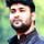 Pranab Kr Nath
