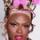 Symone