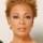 Valarie Pettiford Valarie Pettiford