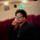 Swayam Aryal