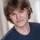 Callum Shoniker