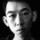Gao Xuanming