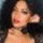 Yerica Valiente