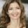 Jill Hennessy
