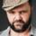 Makis Papadimitriou