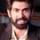 Rana Daggubati Rana Daggubati