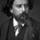 Alphonse Daudet