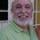 Flávio Dias
