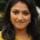 Hariprriya Hariprriya