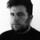 Giuseppe Lanno