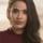 Sharmita Bhattacharya Sharmita Bhattacharya