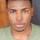 Jalen Gilbert