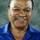 Billy Dee Williams