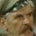 Aleksandr Akimov