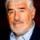 Mario Adorf Mario Adorf