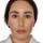 Latifa Bint Mohammed bin Rashid Al Maktoum