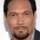 Jimmy Smits Jimmy Smits