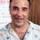 Mark Cohen Mark Cohen