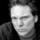 Andrew Tiernan Andrew Tiernan