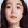 Sakiko Kato Sakiko Kato