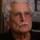 Ronnie Rondell Jr. Ronnie Rondell Jr.