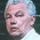 Gordon Willis