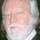 Charles L. Campbell Charles L. Campbell