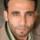 Iyad Hajjaj Iyad Hajjaj
