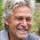 Roger Fisher