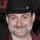 Dave Filoni
