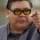 Glen Chin Glen Chin