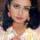 Poonam Dhillon