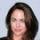 Yancy Butler