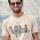 Abhiram Reddy