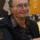 Remco Campert