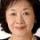 Fumie Kitahara Fumie Kitahara