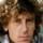 Alain Souchon Alain Souchon