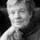 A.S. Byatt A.S. Byatt