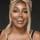 NeNe Leakes
